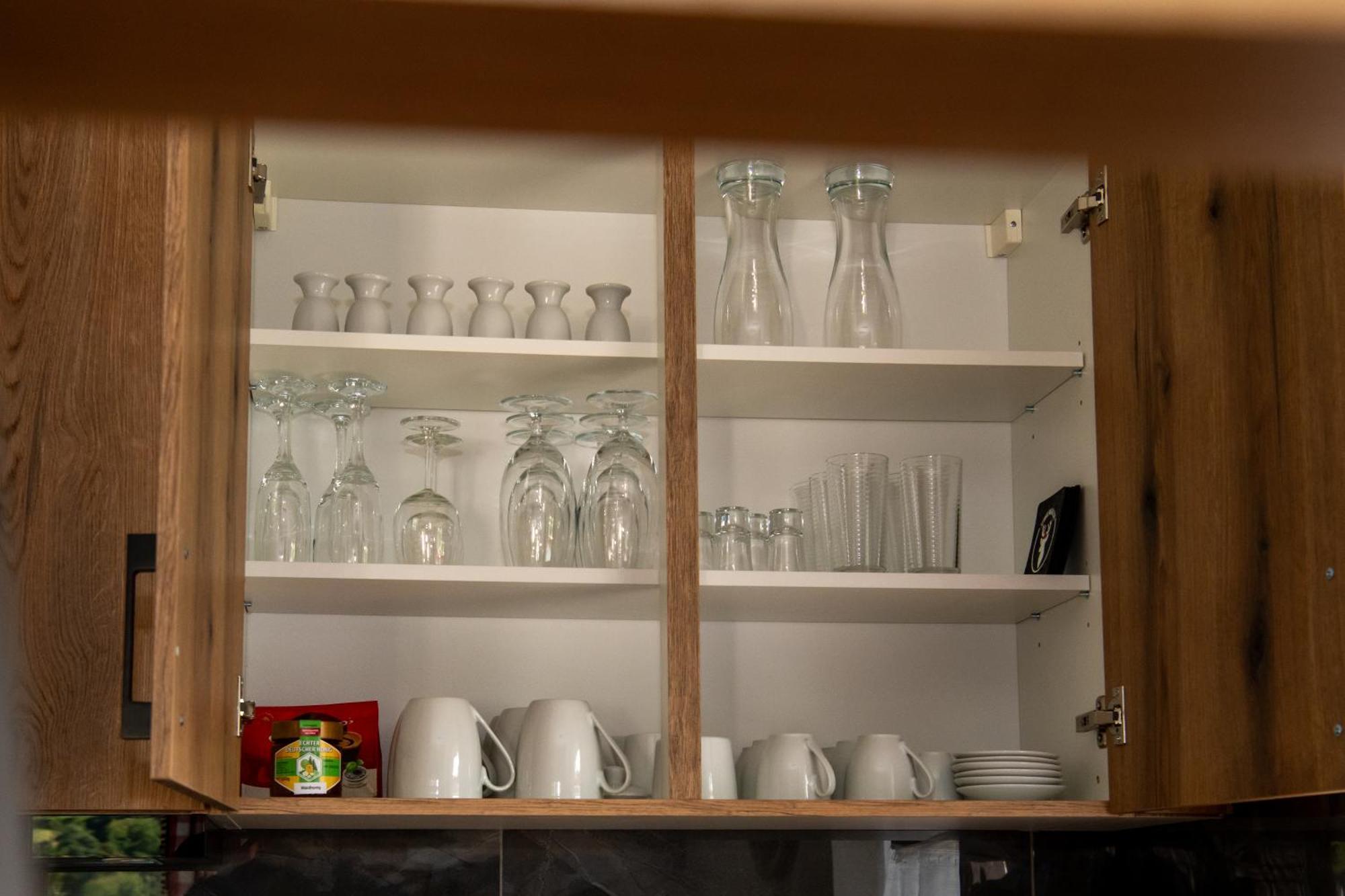 Apartment Renatas Stanel