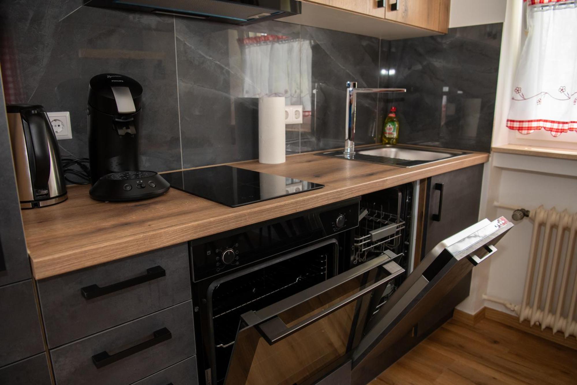 Renatas Stanel Apartment